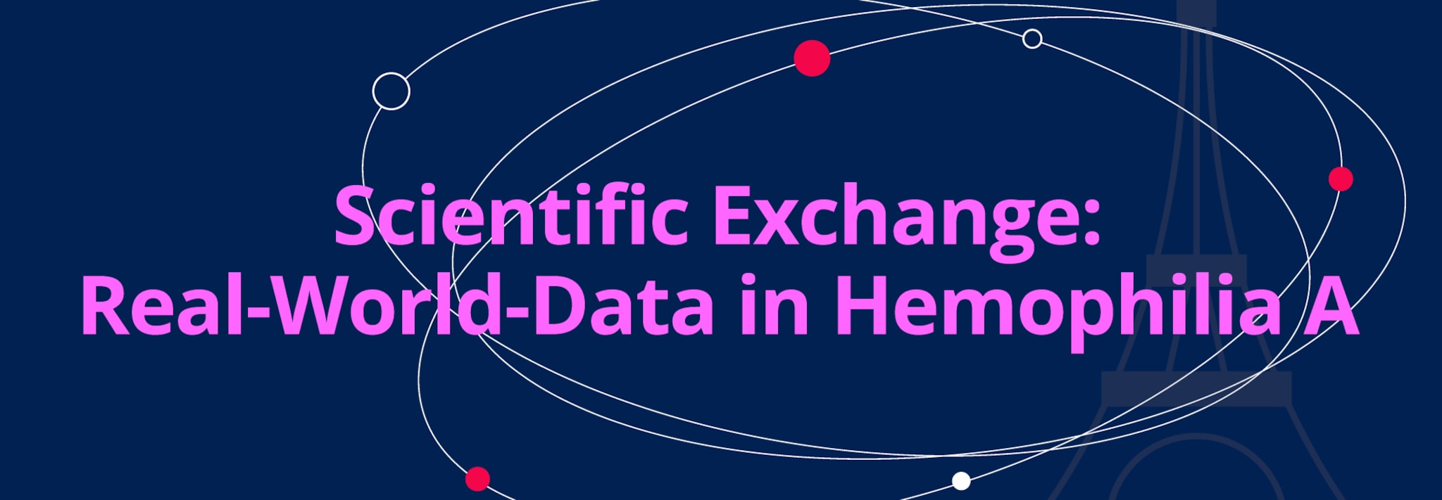 ISTH Banner
